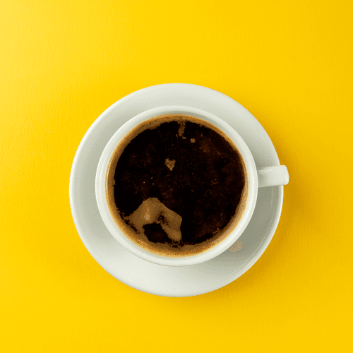Americano