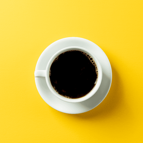 Drip Coffee