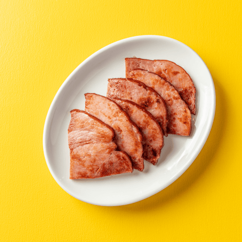 Ham